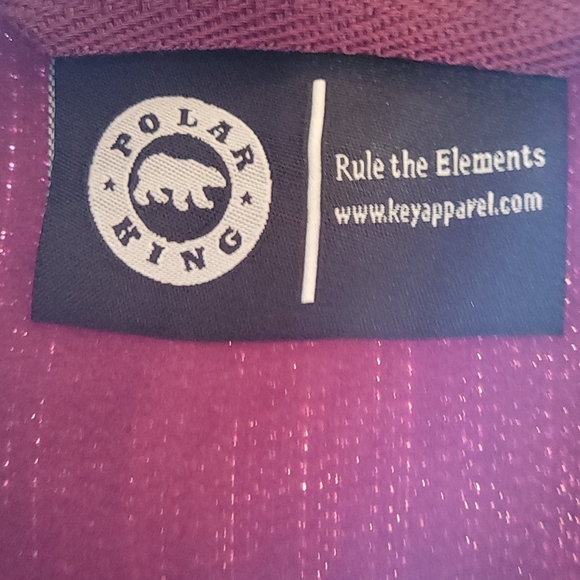 Womens Vest NWT - Picture 7 of 7